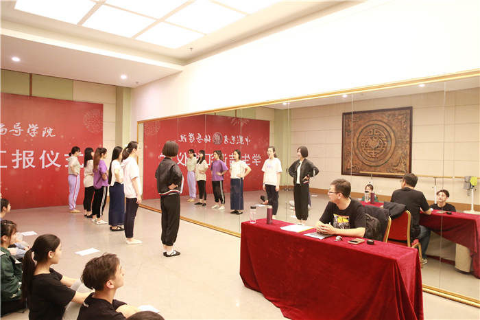 影視表演藝考.JPG