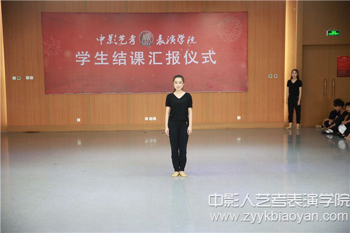 即興演講.jpg