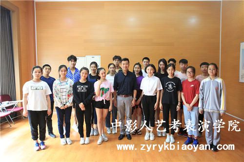 才藝展示環節有什么意義？如何準備才藝展示？