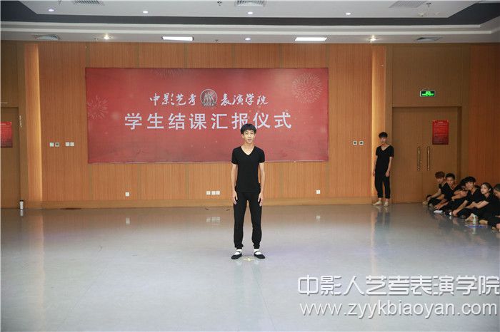即興演講.jpg