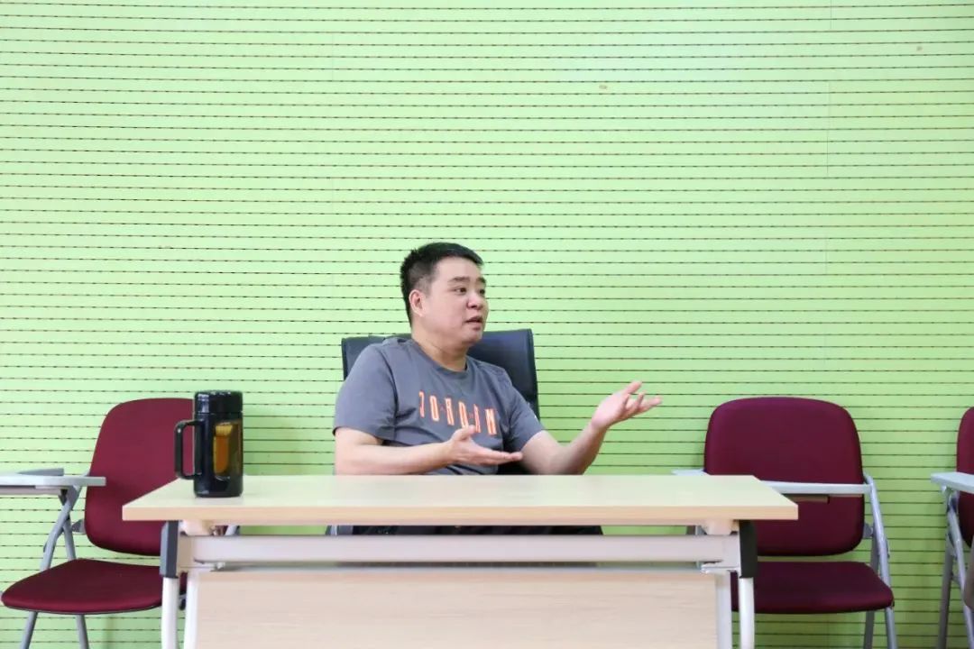 表演藝考才藝展示該如何準備