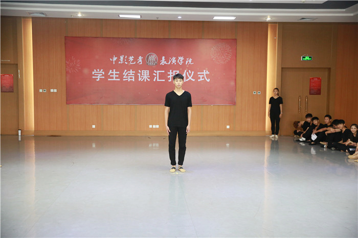 北京表演培訓.jpg