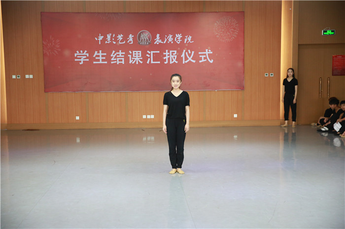 北京表演培訓.jpg
