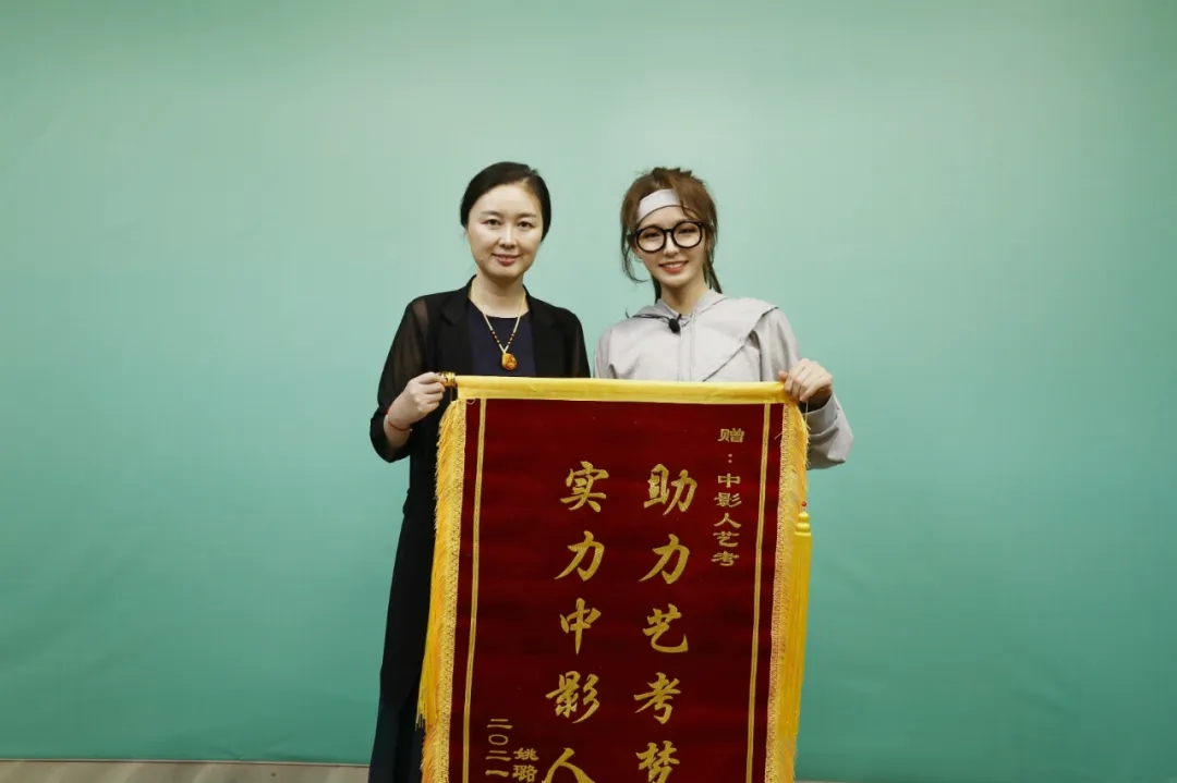 表演藝考朗誦環(huán)節(jié)應該怎么準備