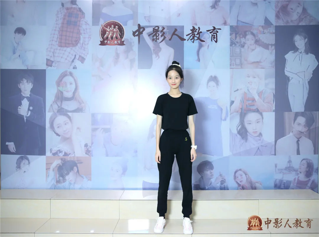 藝考自備稿件《青春》