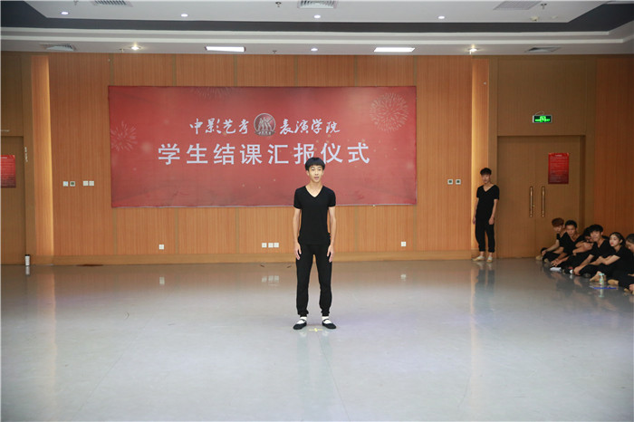北京表演培訓.jpg