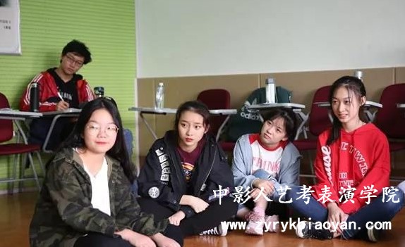 《致橡樹》