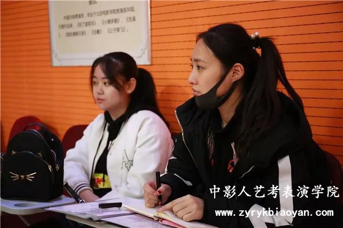 自備稿件該如何學習