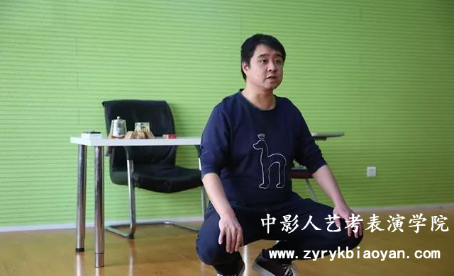 朗誦稿件