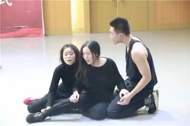 表演藝考培訓.jpg