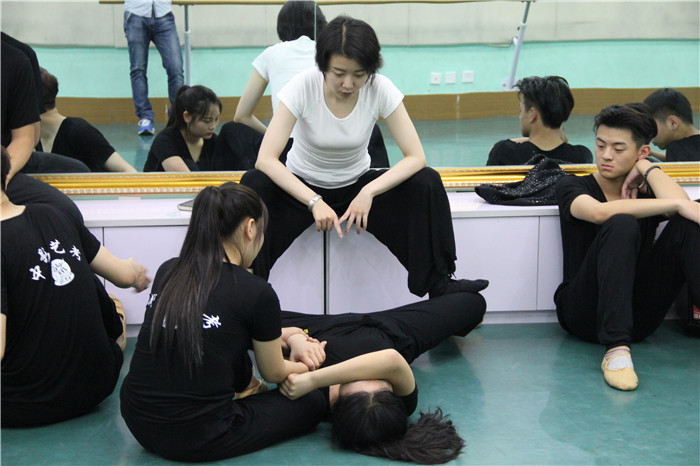影視表演藝考.jpg