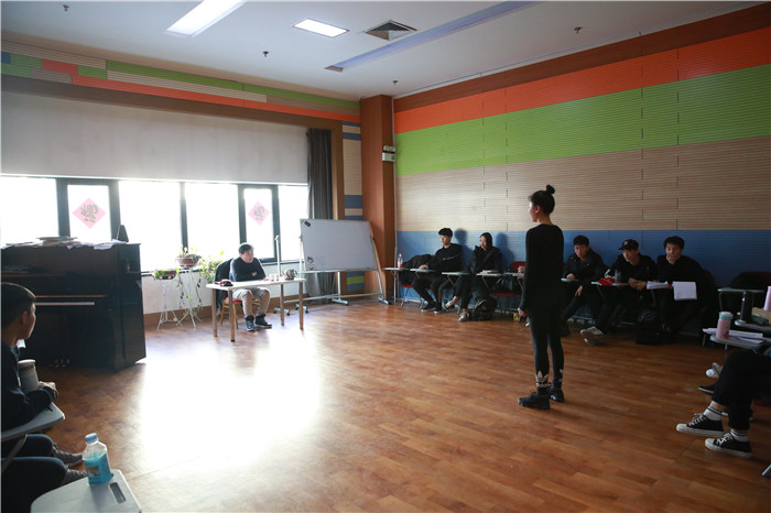 北京表演藝考.jpg