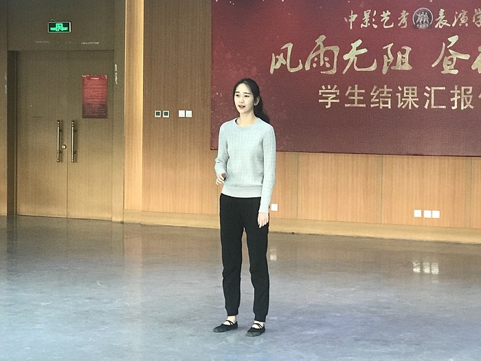 北京表演培訓.jpg