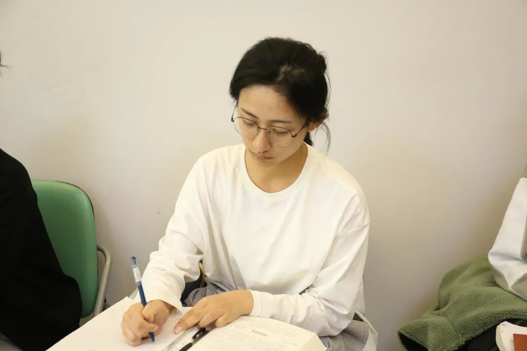 表演藝考面試容易丟分點有哪些