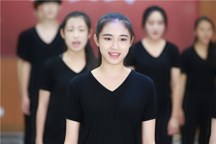 表演培訓班.jpg