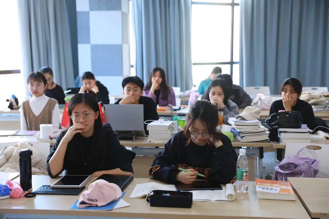 表演藝考考試的目的是什么