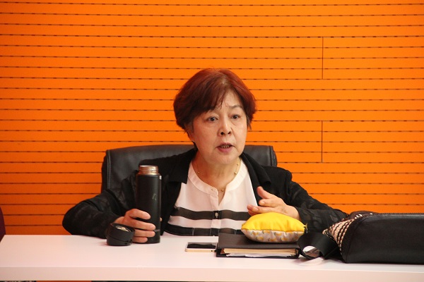 表演藝考培訓.JPG
