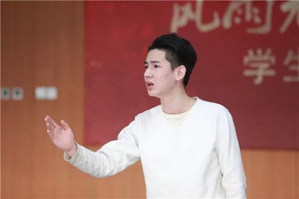表演專業臺詞.jpg