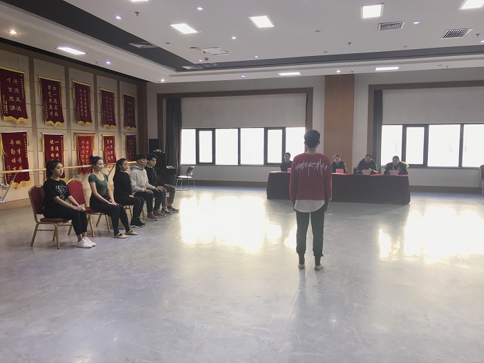 北京表演培訓.jpg