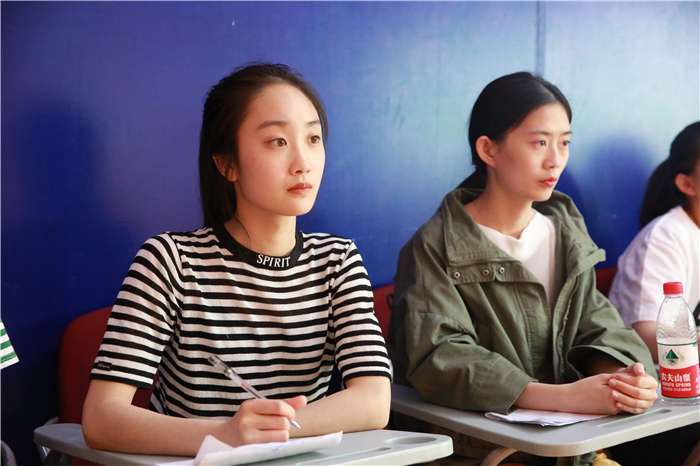 表演藝考.JPG