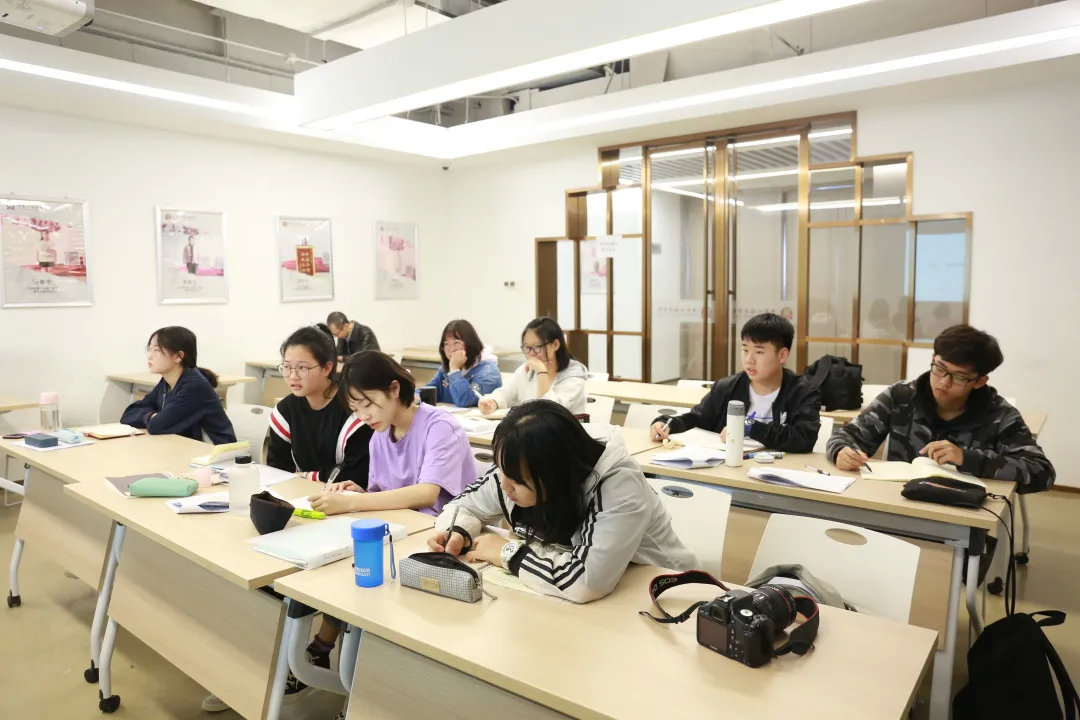 提高表演的十大技巧有哪些