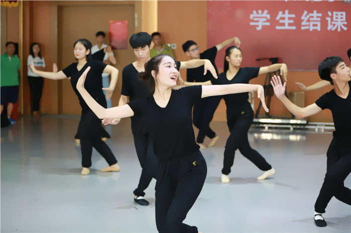 北京表演藝考.jpg