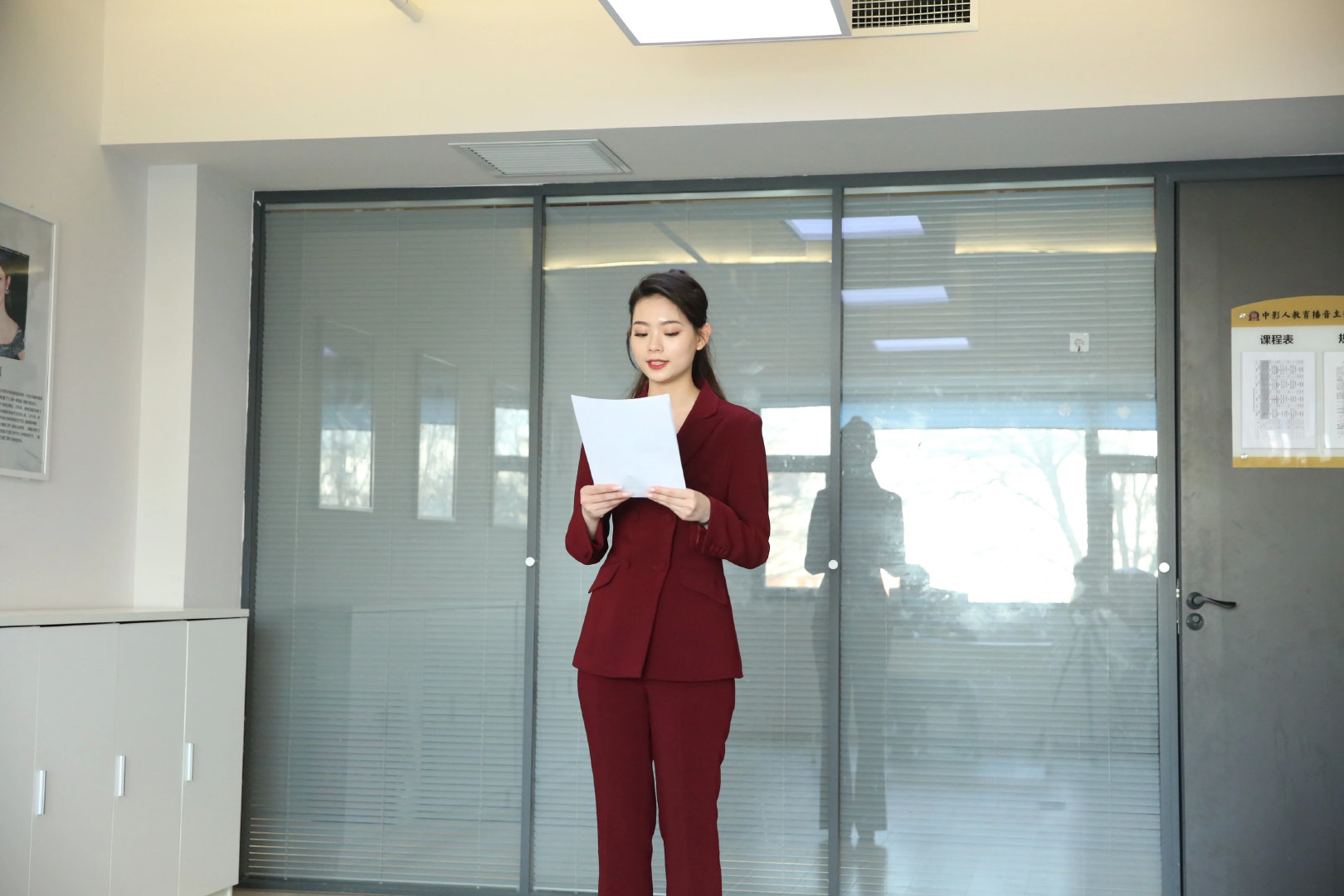 提高表演的十大技巧有哪些