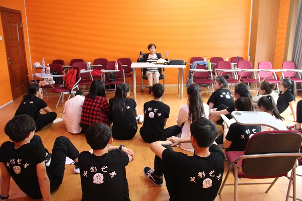 表演藝考培訓.JPG