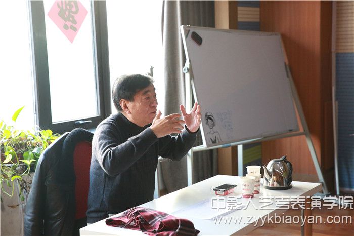 影視表演專業(yè).jpg