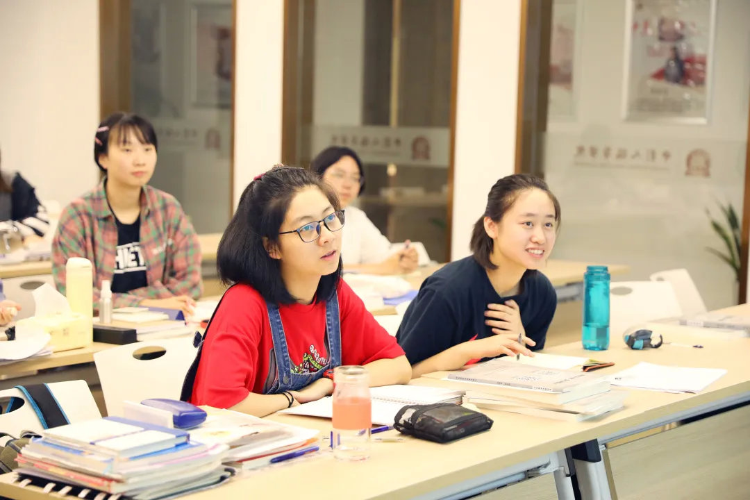 表演藝考考試的目的是什么