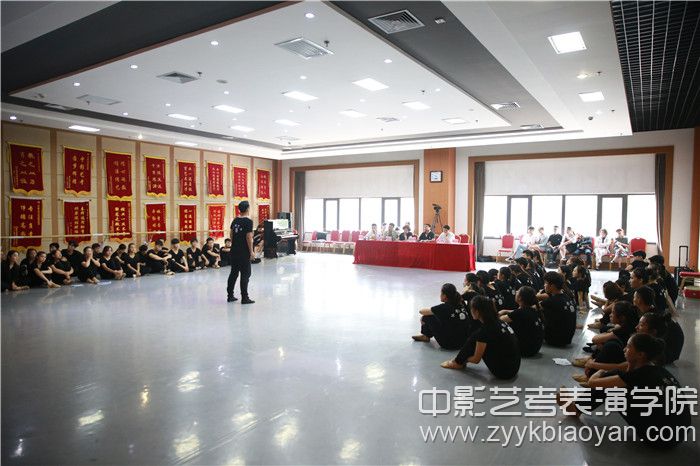 表演培訓學習內容測試.jpg