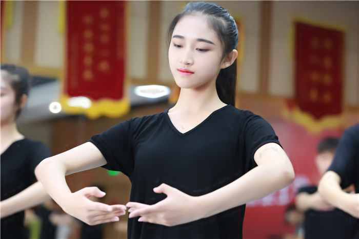 表演培訓班.jpg