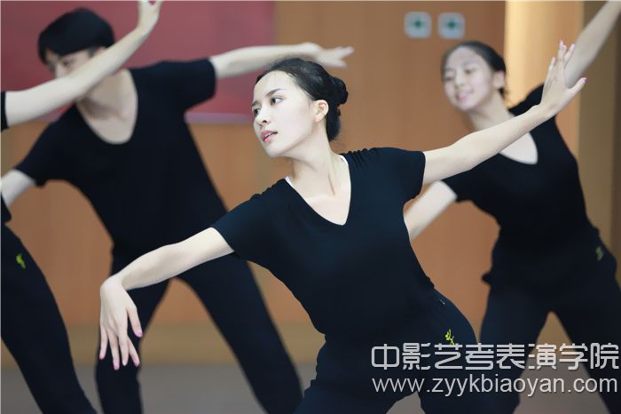 表演藝考培訓.jpg