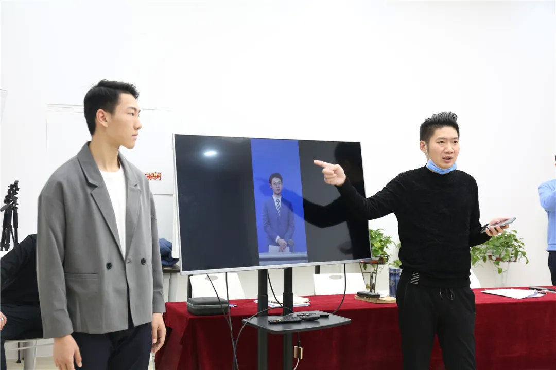 音樂學(xué)院視唱練耳考試要注意什么