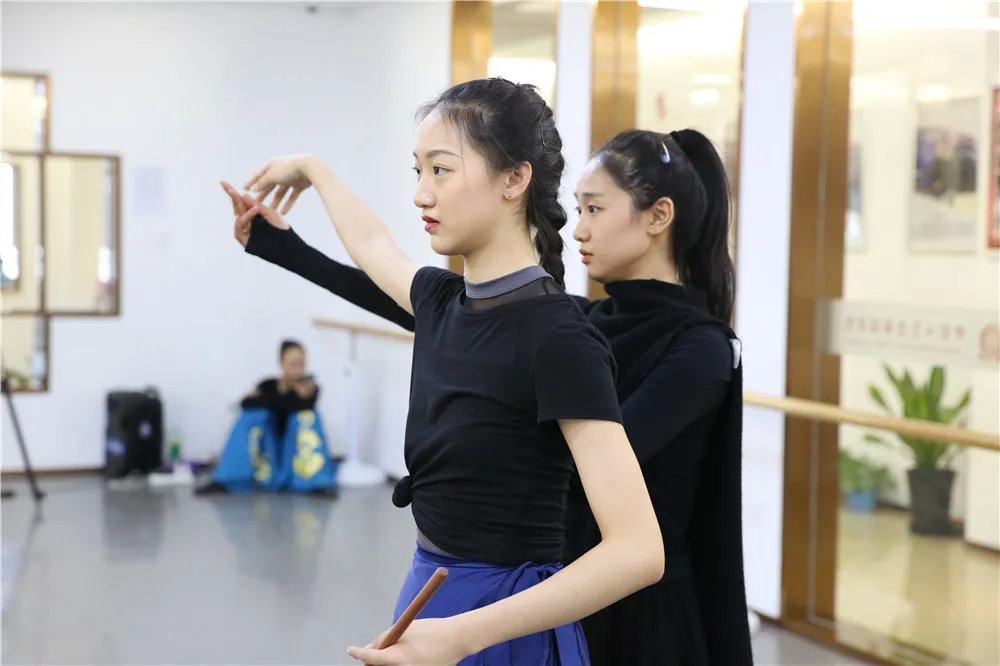 音樂學(xué)院視唱練耳考試要注意什么