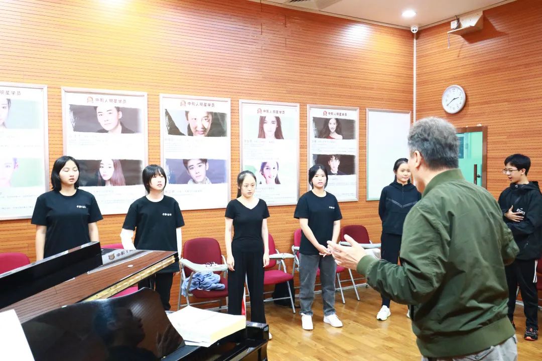 視唱練耳怎么學習