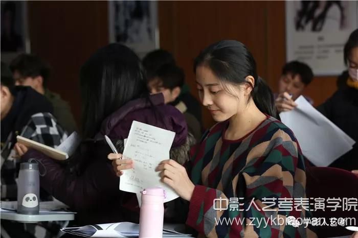 樂理知識學(xué)習(xí)