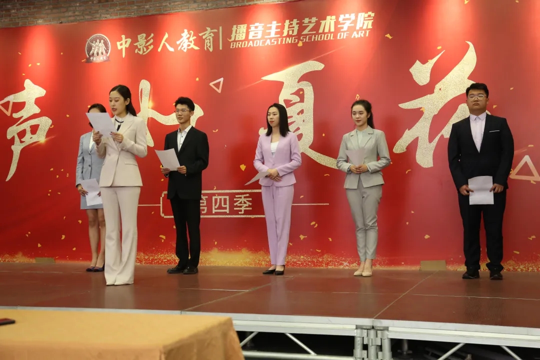 為什么我視唱練耳很差