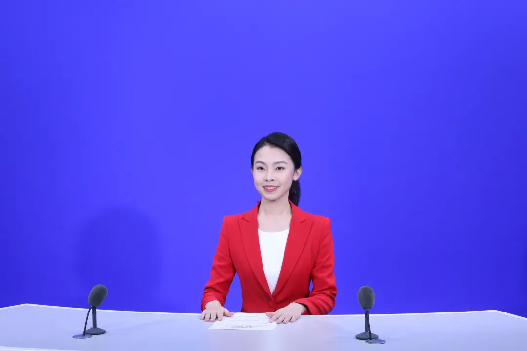 視唱練耳藝考要準備什么