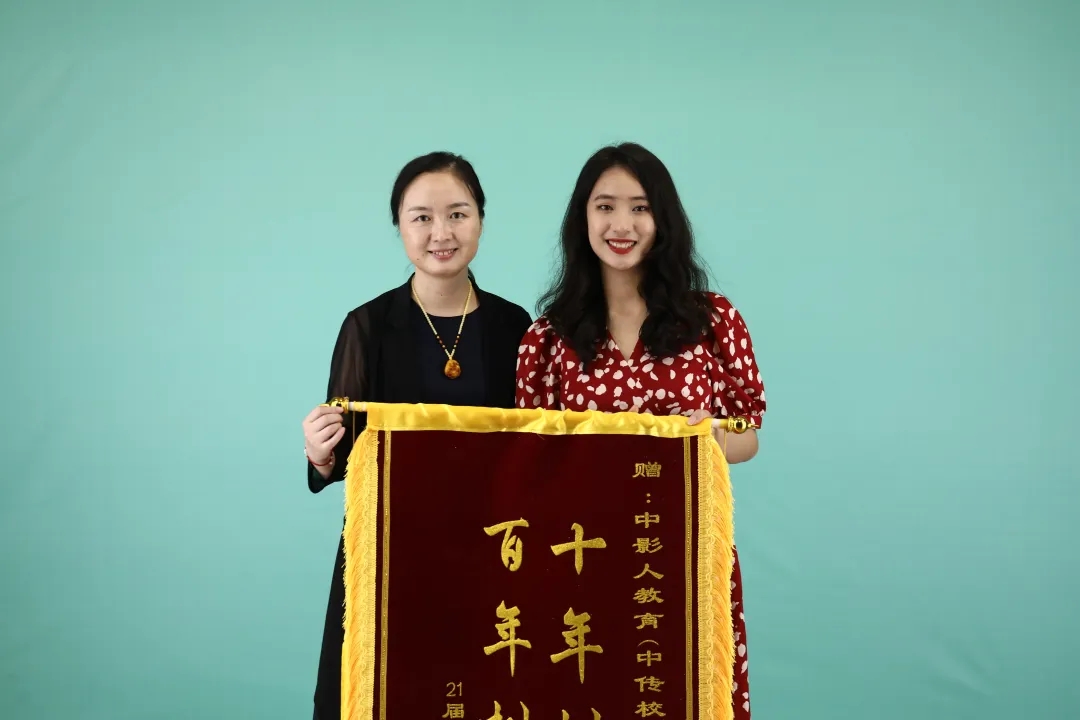 視唱練耳為什么那么重要