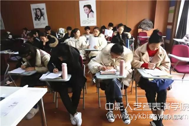樂理知識學(xué)習(xí)