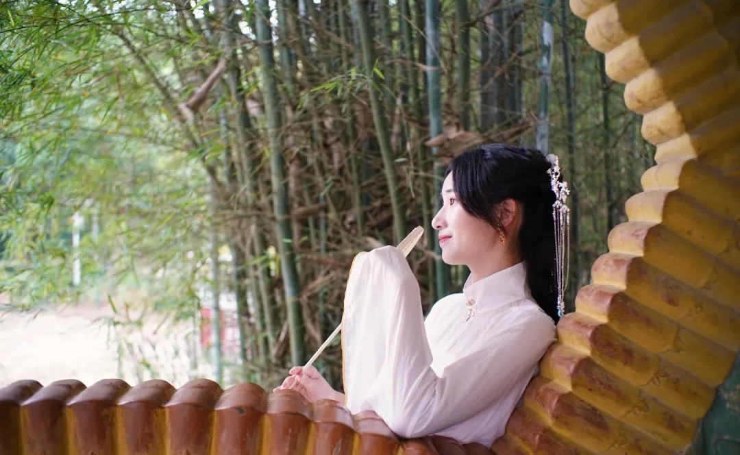 視唱練耳為什么那么重要
