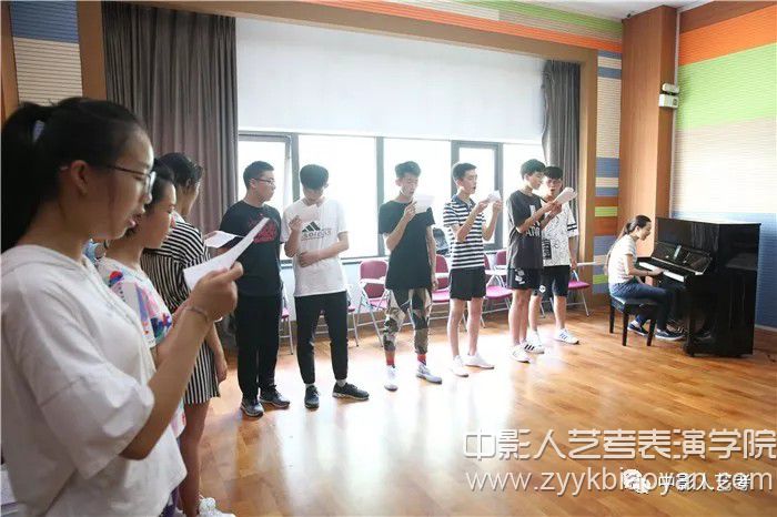 音樂劇表演.jpg