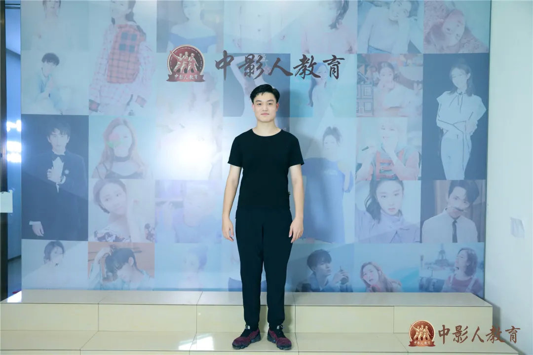 聲樂考試中美聲、民族、通俗有什么不同