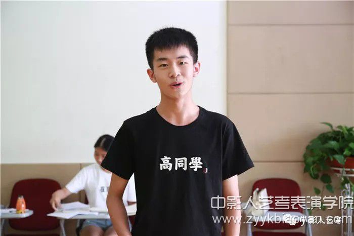在聲樂培訓(xùn)過程中，發(fā)聲方法有哪些？.jpg