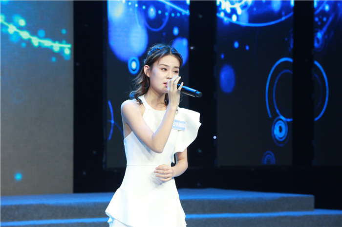 表演培訓.jpg