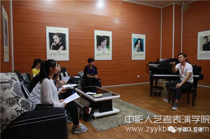 聲樂的技巧和發聲方法學習方法.jpg