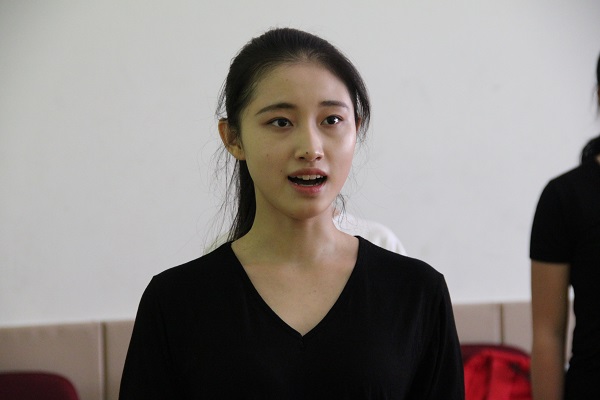 北京表演培訓.JPG