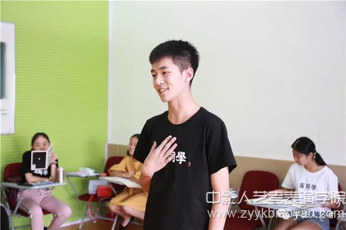 在聲樂培訓(xùn)過程中，發(fā)聲方法有哪些？.jpg