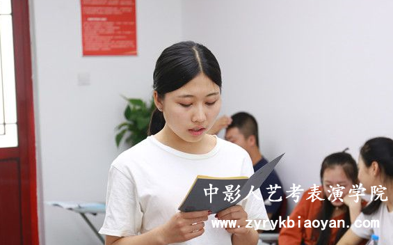 聲樂